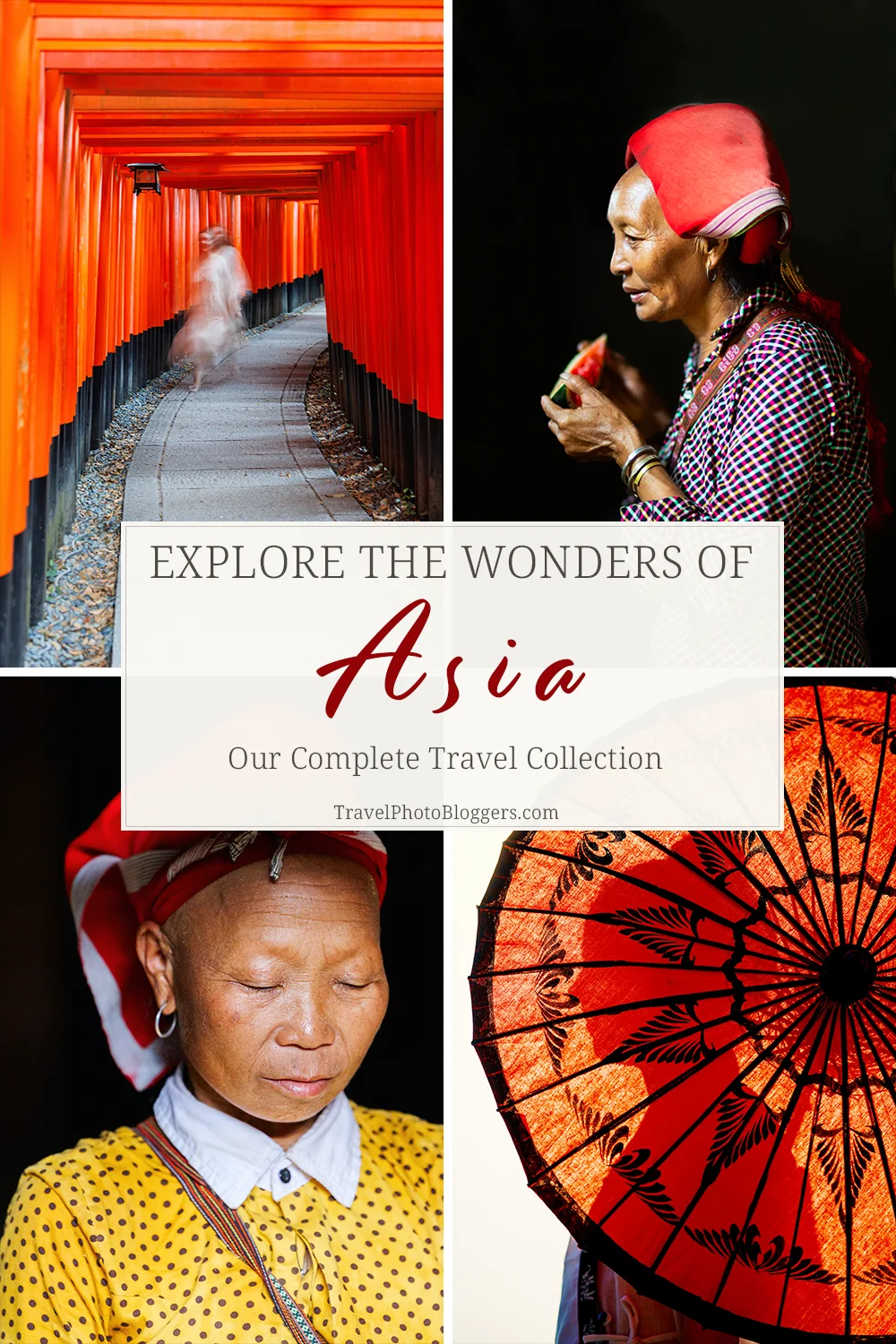 Asia
