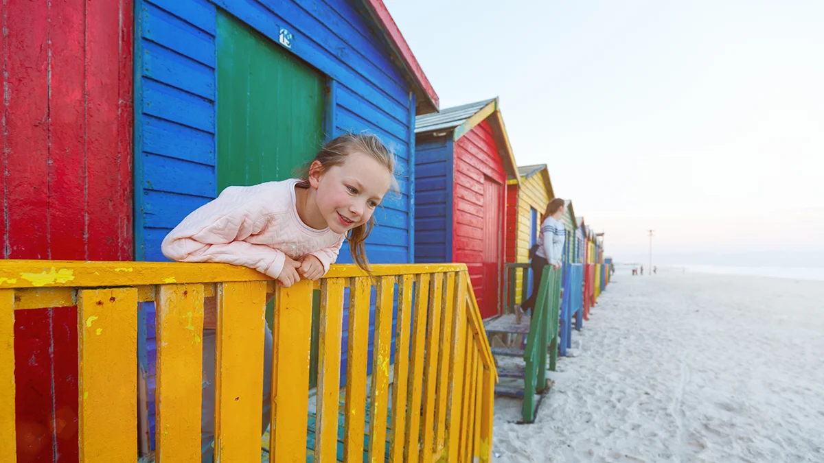 20 Incredible Things To Do In Cape Town