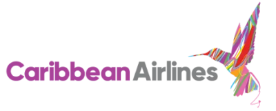 Photography featured in Caribbean Airlines magazine