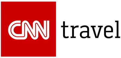 Photography featured in CNN travel website