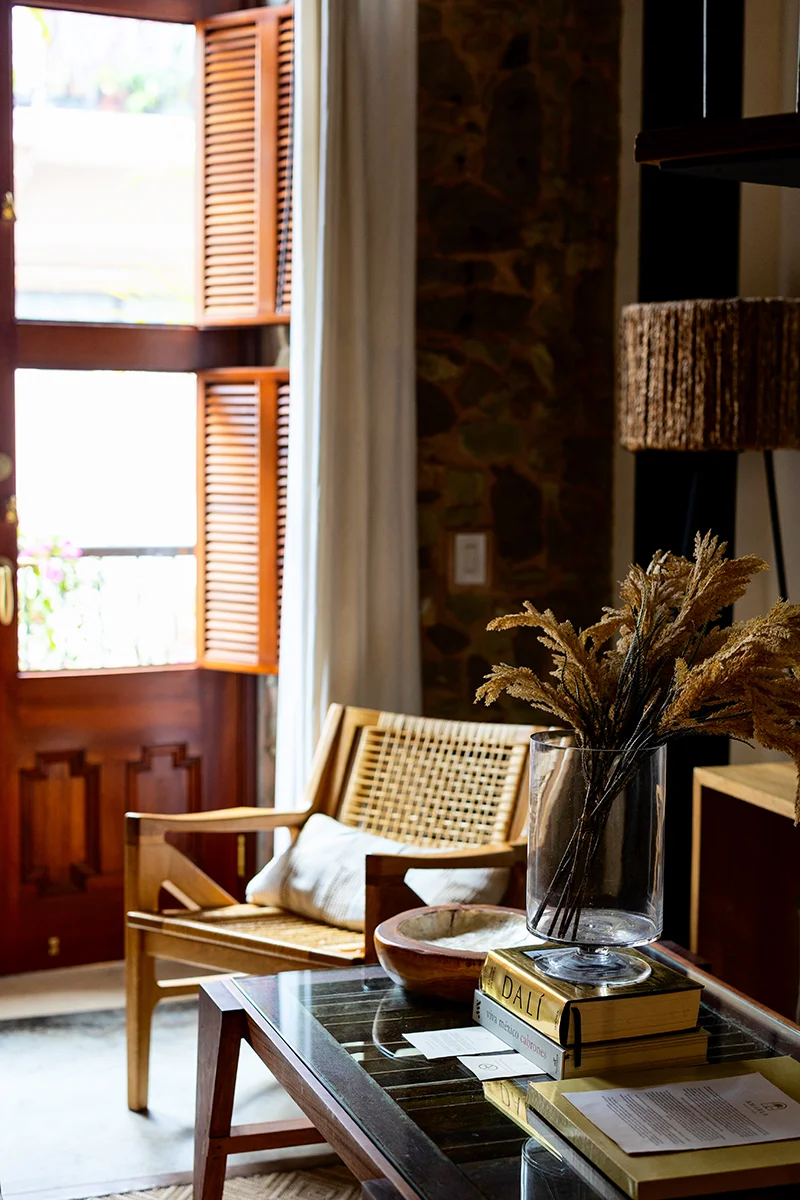 Amarla Boutique Hotel in Panama City