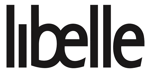 Photography featured in Libelle magazine