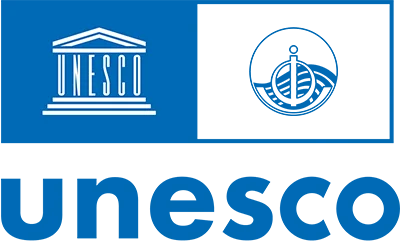 Photography featured in Unesco Intergovernmental Oceanographic Commission publication
